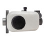 DFC 92-96 Buick Century Brake Master Cylinder