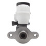 DFC 95-97 Chrysler Sebring Convertible Brake Master Cylinder