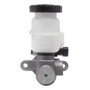 DFC 95-97 Chrysler Sebring Convertible Brake Master Cylinder