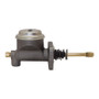 DFC 65-66 Chrysler Newport Brake Master Cylinder