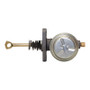 DFC 65-66 Chrysler Newport Brake Master Cylinder