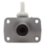 DFC 86-90 Chevrolet W4500 TILTMASTER (w/Front Drum Brakes) MC Brake Master Cylinder