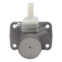 DFC 86-90 Chevrolet W4500 TILTMASTER (w/Front Drum Brakes) MC Brake Master Cylinder