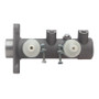 DFC 86-90 Chevrolet W4500 TILTMASTER (w/Front Drum Brakes) MC Brake Master Cylinder