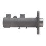 DFC 86-90 Chevrolet W4500 TILTMASTER (w/Front Drum Brakes) MC Brake Master Cylinder