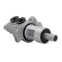 DFC 08-13 BMW M3 Brake Master Cylinder