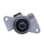 DFC 08-13 BMW M3 Brake Master Cylinder