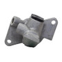 DFC 08-13 BMW M3 Brake Master Cylinder
