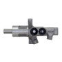 DFC 08-13 BMW M3 Brake Master Cylinder