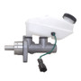 DFC 09-11 Chevrolet Aveo Brake Master Cylinder