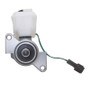 DFC 09-11 Chevrolet Aveo Brake Master Cylinder