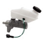 DFC 09-11 Chevrolet Aveo Brake Master Cylinder