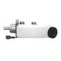 DFC 09-11 Chevrolet Aveo Brake Master Cylinder