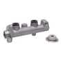DFC 87-89 Jaguar XJ12 Brake Master Cylinder