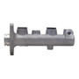 DFC 87-89 Jaguar XJ12 Brake Master Cylinder