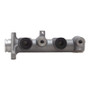 DFC 87-89 Jaguar XJ12 Brake Master Cylinder
