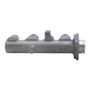 DFC 87-89 Jaguar XJ12 Brake Master Cylinder