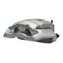DFC 99-20 Coachmen PURSUIT Front Right/Rear Right Premium Caliper - Silver Zinc Coated