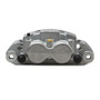 DFC 99-20 Coachmen PURSUIT Front Right/Rear Right Premium Caliper - Silver Zinc Coated