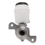 DFC 10-14 Subaru Legacy Brake Master Cylinder