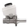 DFC 10-14 Subaru Legacy Brake Master Cylinder
