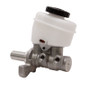 DFC 10-14 Subaru Legacy Brake Master Cylinder