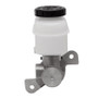 DFC 10-14 Subaru Legacy Brake Master Cylinder