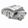 DFC 88-97 Chevrolet W4500 TILTMASTER (w/Front Disc Brakes) Front Right Premium Caliper - Silver