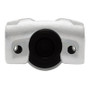 DFC 03-04 Dodge Dakota RWD Rear-R Premium Caliper - Silver Zinc Coated