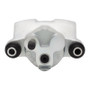 DFC 03-04 Dodge Dakota RWD Rear-R Premium Caliper - Silver Zinc Coated