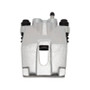 DFC 03-04 Dodge Dakota RWD Rear-R Premium Caliper - Silver Zinc Coated