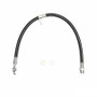 DFC 11-20 Toyota Sienna Front-L Brake Hose