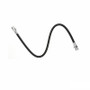 DFC 73-97 International S1624 Fr Rrwd/Rear/Front Brake Hose