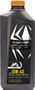 Full Syn Engine Oil 10w40 1l