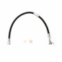 DFC 90-92 Infiniti M30 Front-R Brake Hose