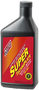 Super Techniplate 16oz