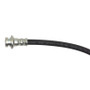 DFC 17-23 Nissan Titan XD Rear-R lo Brake Hose