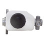 DFC 06-09 Kia Spectra Brake Master Cylinder