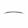 DFC 98-03 Mercedes-Benz E320 Front-up Brake Hose