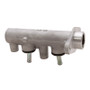 DFC 94-00 Chrysler Sebring Coupe Brake Master Cylinder