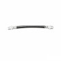 DFC 11-20 Scion iQ Rear-L/Rear-up Brake Hose