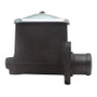 DFC 60-66 Chevrolet 60 MC/ Brake Master Cylinder