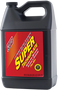 Super Techniplate 1gal