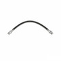 DFC 84-88 Toyota Pickup Front Brake Hose