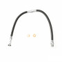 DFC 83-91 Toyota Camry Front Brake Hose