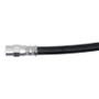 DFC 88-98 Audi 80 Rear-R up Brake Hose