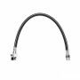 DFC 73-77 Dodge RamCharger 4WD Rear Brake Hose