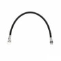 DFC 66-77 Ford E-200 Econoline Rear Brake Hose