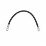 DFC 67-72 Ford F-350 2WD (Excl Super Duty) Front Brake Hose