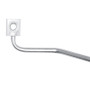 DFC 04-13 Coachmen Aurora Front Left Brake Hose